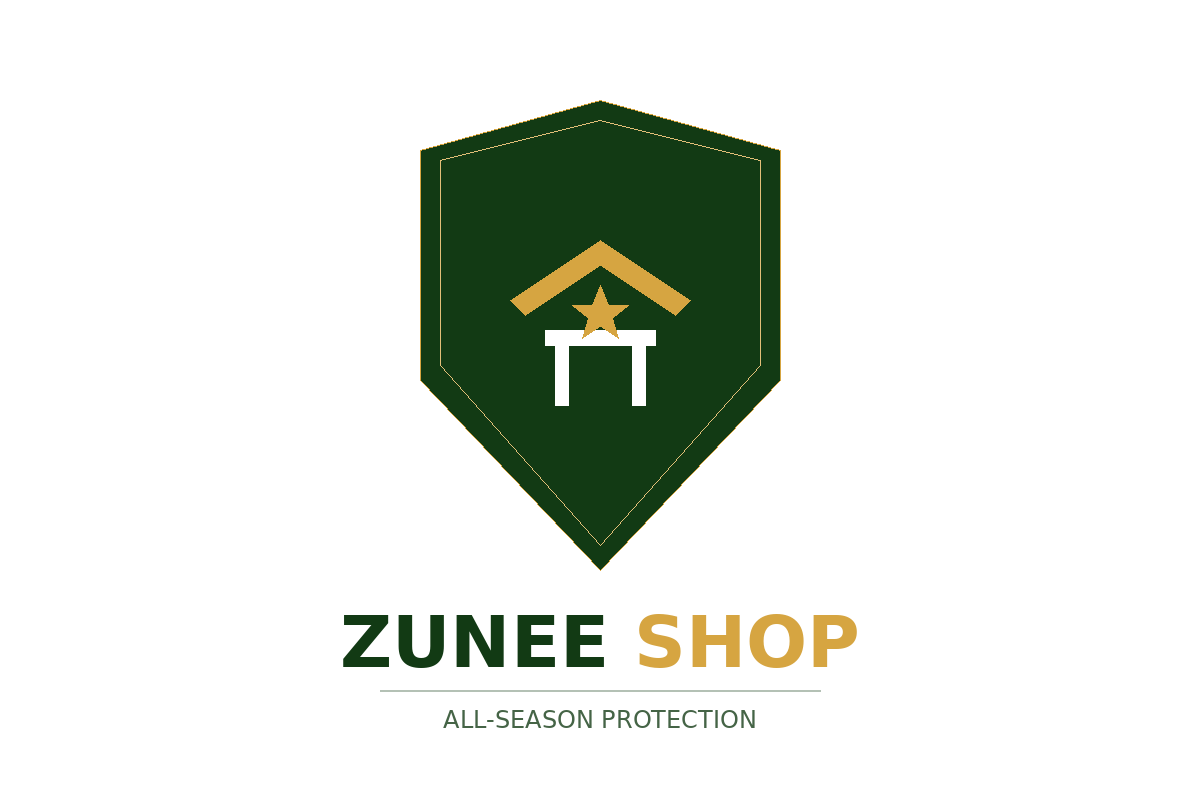 zunee.shop